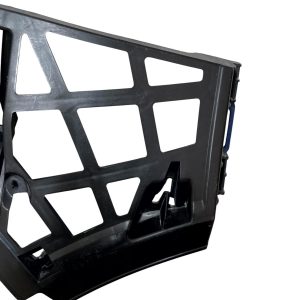 Volkswagen VW Golf MK5 Front Bumper Left Bracket 2004 TO 2009 1K6807377 Genuine - Image 5