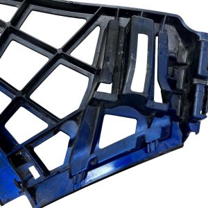 Volkswagen VW Golf MK5 Front Bumper Left Bracket 2004 TO 2009 1K6807377 Genuine - Image 9