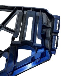 Volkswagen VW Golf MK5 Front Bumper Left Bracket 2004 TO 2009 1K6807377 Genuine - Image 10