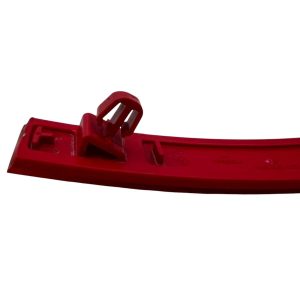 Volkswagen VW Golf MK5 Rear Left Side Reflector 2004 TO 2009 1K6945105A Genuine - Image 12