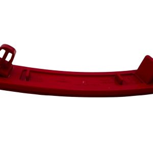 Volkswagen VW Golf MK5 Rear Left Side Reflector 2004 TO 2009 1K6945105A Genuine - Image 13