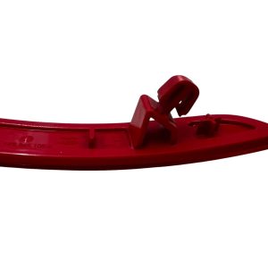 Volkswagen VW Golf MK5 Rear Left Side Reflector 2004 TO 2009 1K6945105A Genuine - Image 14