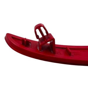 Volkswagen VW Golf MK5 Rear Left Side Reflector 2004 TO 2009 1K6945105A Genuine - Image 16