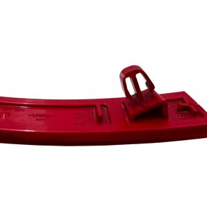 Volkswagen VW Golf MK5 Rear Left Side Reflector 2004 TO 2009 1K6945105A Genuine - Image 18