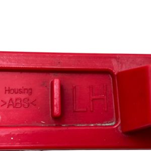 Volkswagen VW Golf MK5 Rear Left Side Reflector 2004 TO 2009 1K6945105A Genuine - Image 19