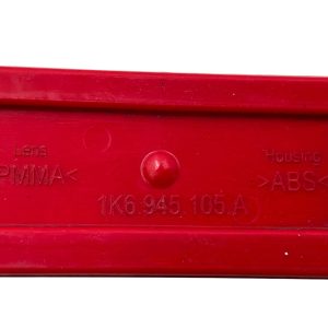 Volkswagen VW Golf MK5 Rear Left Side Reflector 2004 TO 2009 1K6945105A Genuine - Image 20