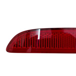 Volkswagen VW Golf MK5 Rear Left Side Reflector 2004 TO 2009 1K6945105A Genuine - Image 3