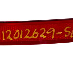 Volkswagen VW Golf MK5 Rear Left Side Reflector 2004 TO 2009 1K6945105A Genuine - Image 21