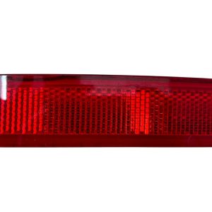 Volkswagen VW Golf MK5 Rear Left Side Reflector 2004 TO 2009 1K6945105A Genuine - Image 5