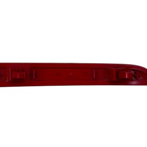 Volkswagen VW Golf MK5 Rear Left Side Reflector 2004 TO 2009 1K6945105A Genuine - Image 7