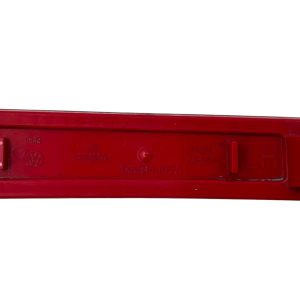 Volkswagen VW Golf MK5 Rear Left Side Reflector 2004 TO 2009 1K6945105A Genuine - Image 9