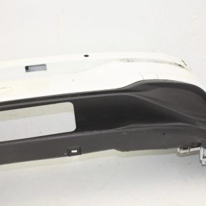 Volkswagen VW Golf MK8 Rear Bumper 2020 TO 2024 5H6807421C Genuine - Image 13