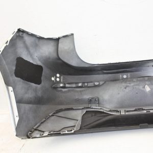 Volkswagen VW Golf MK8 Rear Bumper 2020 TO 2024 5H6807421C Genuine - Image 6