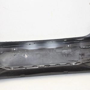 Volkswagen VW Golf MK8 Rear Bumper 2020 TO 2024 5H6807421C Genuine - Image 7