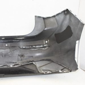 Volkswagen VW Golf MK8 Rear Bumper 2020 TO 2024 5H6807421C Genuine - Image 8