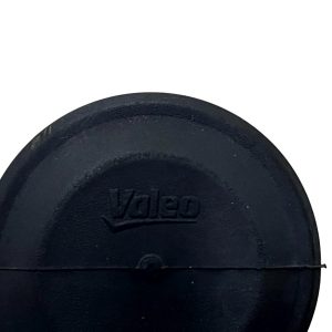 Volkswagen VW Golf Mk7 Headlight Headlamp Bulb Dust Cap Cover 90059290 Genuine - Image 3