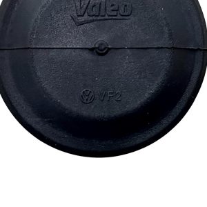 Volkswagen VW Golf Mk7 Headlight Headlamp Bulb Dust Cap Cover 90059290 Genuine - Image 4