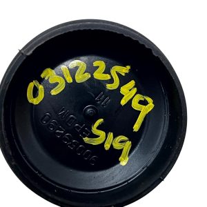 Volkswagen VW Golf Mk7 Headlight Headlamp Bulb Dust Cap Cover 90059290 Genuine - Image 10