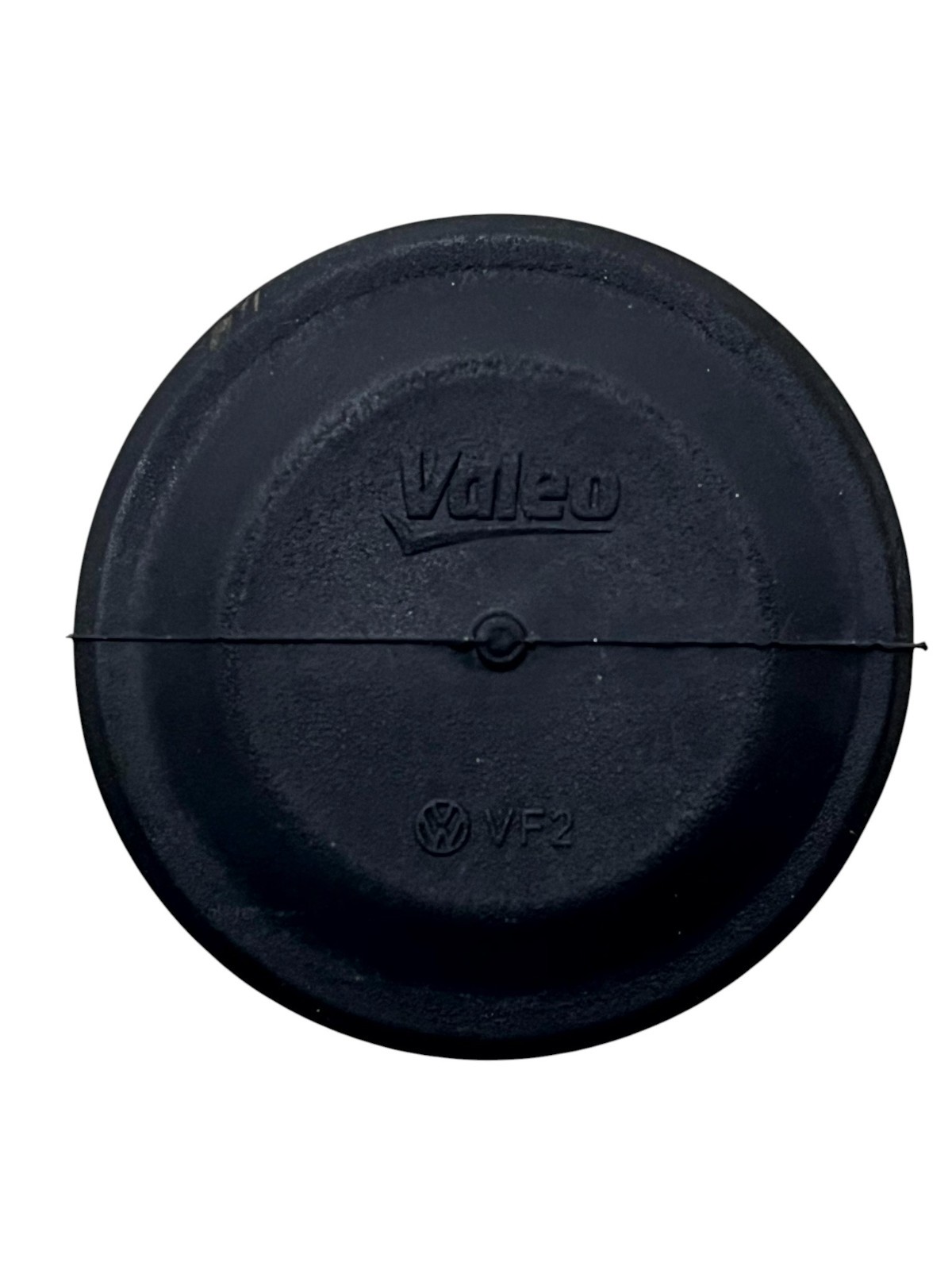 Volkswagen VW Golf Mk7 Headlight Headlamp Bulb Dust Cap Cover 90059290 Genuine