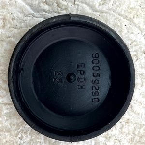 Volkswagen VW Golf Mk7 Headlight Headlamp Bulb Dust Cap Cover 90059290 Genuine - Image 5
