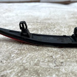 Volkswagen VW Golf Mk7 Rear Bumper Right Reflector 2012-2017 5G0945106 Genuine - Image 11