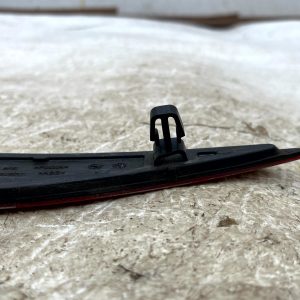 Volkswagen VW Golf Mk7 Rear Bumper Right Reflector 2012-2017 5G0945106 Genuine - Image 13