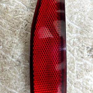 Volkswagen VW Golf Mk7 Rear Bumper Right Reflector 2012-2017 5G0945106 Genuine - Image 4