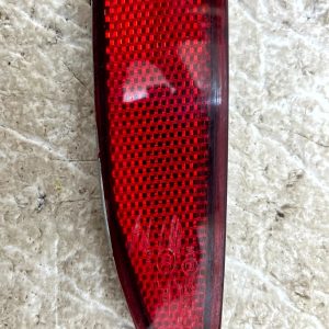 Volkswagen VW Golf Mk7 Rear Bumper Right Reflector 2012-2017 5G0945106 Genuine - Image 5