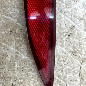 Volkswagen VW Golf Mk7 Rear Bumper Right Reflector 2012-2017 5G0945106 Genuine - Image 6