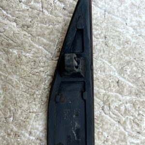 Volkswagen VW Golf Mk7 Rear Bumper Right Reflector 2012-2017 5G0945106 Genuine - Image 8