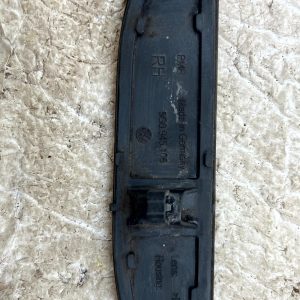 Volkswagen VW Golf Mk7 Rear Bumper Right Reflector 2012-2017 5G0945106 Genuine - Image 9