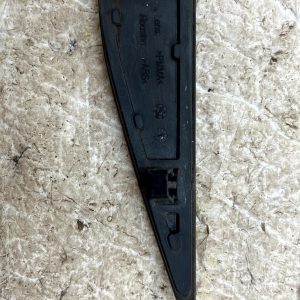 Volkswagen VW Golf Mk7 Rear Bumper Right Reflector 2012-2017 5G0945106 Genuine - Image 10