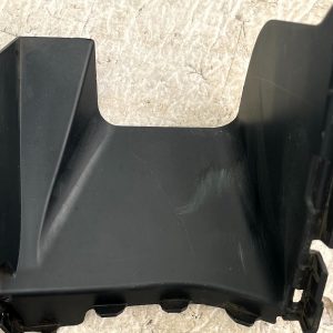Volkswagen VW ID.4 Front Bumper Right Side Air Duct 2021 ON 11A853950 Genuine - Image 5