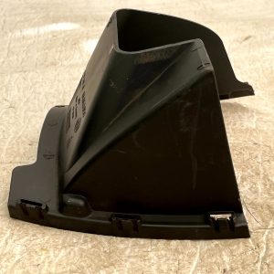 Volkswagen VW ID.4 Front Bumper Right Side Air Duct 2021 ON 11A853950 Genuine - Image 8