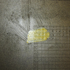 Volkswagen VW ID.4 Rear Left Side Bumper Corner 2021 ON 11A807983 Genuine - Image 11