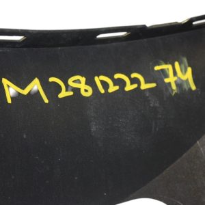 Volkswagen VW ID.4 Rear Left Side Bumper Corner 2021 ON 11A807983 Genuine - Image 13