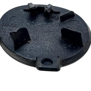 Volkswagen VW Passat B8 Rear Bumper Tow Cap Cover 2015-2019 3G5807441A Genuine - Image 11