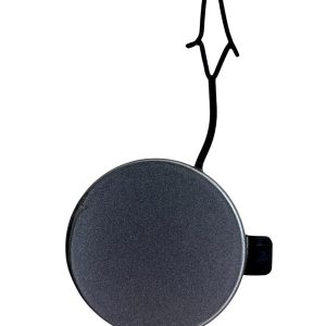 Volkswagen VW Passat B8 Rear Bumper Tow Cap Cover 2015-2019 3G5807441A Genuine - Image 5