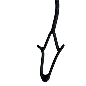 Volkswagen VW Passat B8 Rear Bumper Tow Cap Cover 2015-2019 3G5807441A Genuine - Image 7