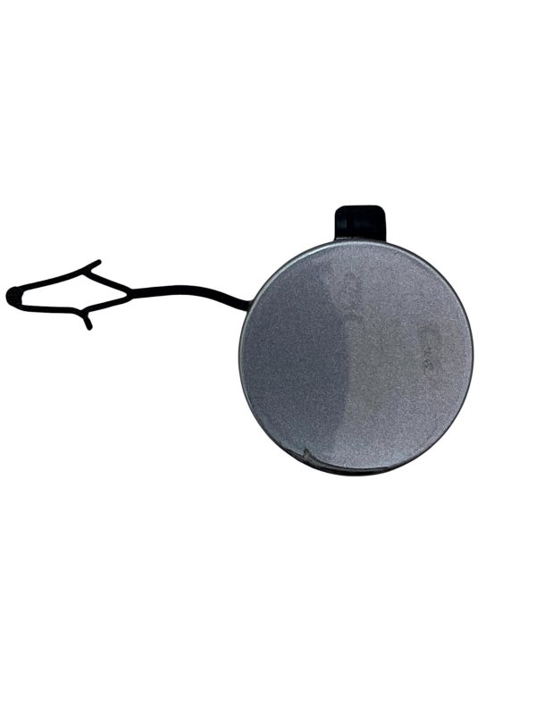Volkswagen-VW-Passat-B8-Rear-Bumper-Tow-Cap-Cover-2015-2019-3G5807441A-Genuine-177810644205