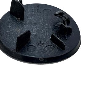 Volkswagen VW Passat B8 Rear Bumper Tow Cap Cover 2015-2019 3G5807441A Genuine - Image 10