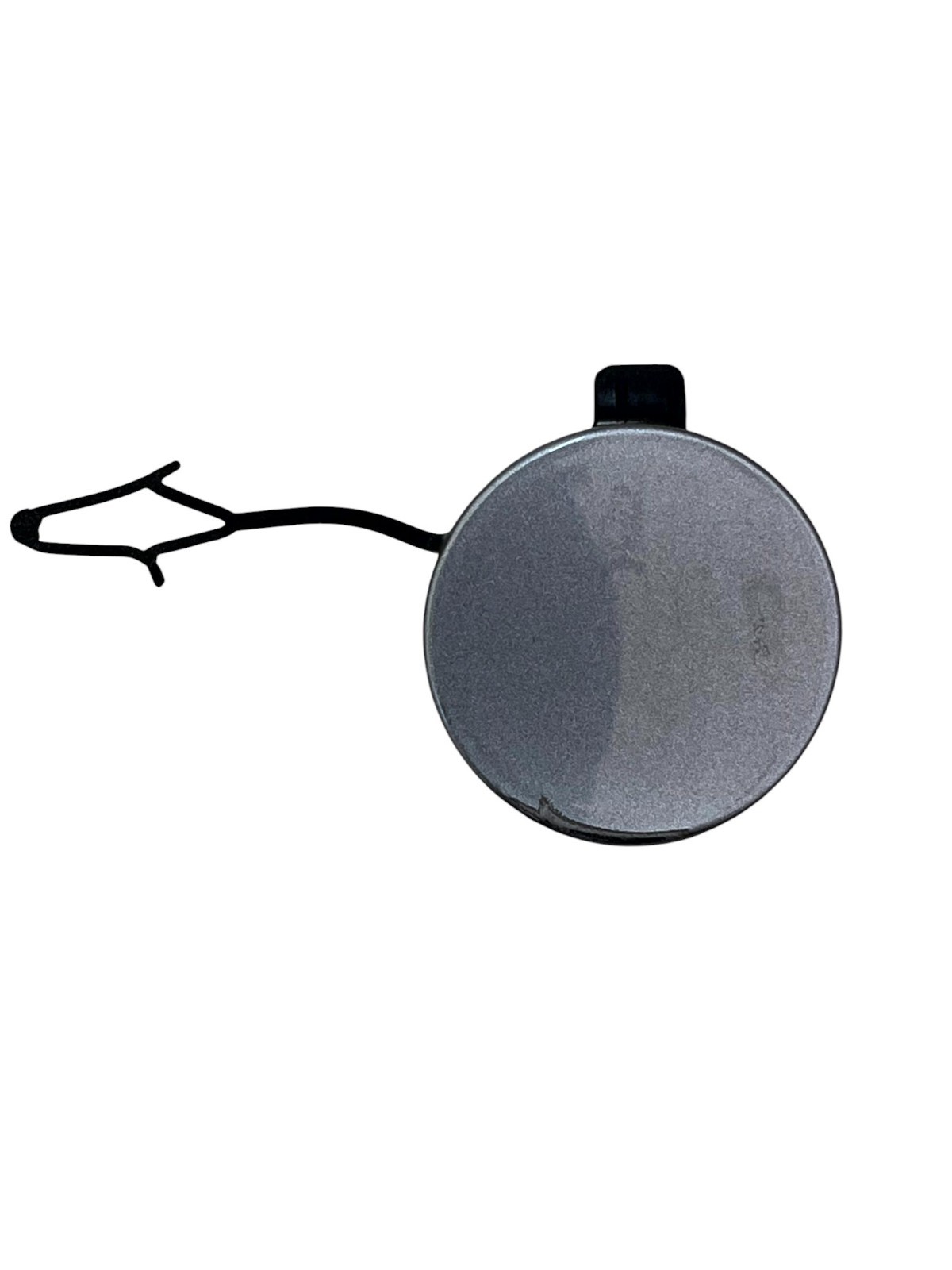 Volkswagen VW Passat B8 Rear Bumper Tow Cap Cover 2015-2019 3G5807441A Genuine