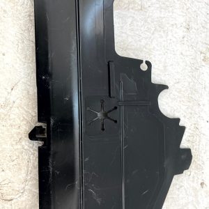 Volkswagen VW Polo Front Radiator Air Duct Guide 2018 TO 2021 2G0121283H Genuine - Image 5