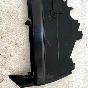 Volkswagen VW Polo Front Radiator Air Duct Guide 2018 TO 2021 2G0121283H Genuine - Image 6