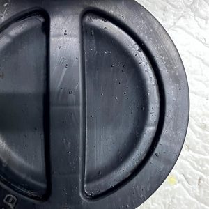 Volkswagen VW Polo Front Right Side Wheel Arch Cap Cover 2G0805413 Genuine - Image 3