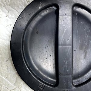 Volkswagen VW Polo Front Right Side Wheel Arch Cap Cover 2G0805413 Genuine - Image 4