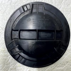 Volkswagen VW Polo Front Right Side Wheel Arch Cap Cover 2G0805413 Genuine - Image 5
