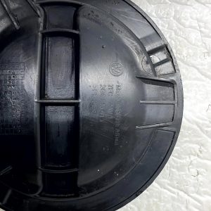 Volkswagen VW Polo Front Right Side Wheel Arch Cap Cover 2G0805413 Genuine - Image 6