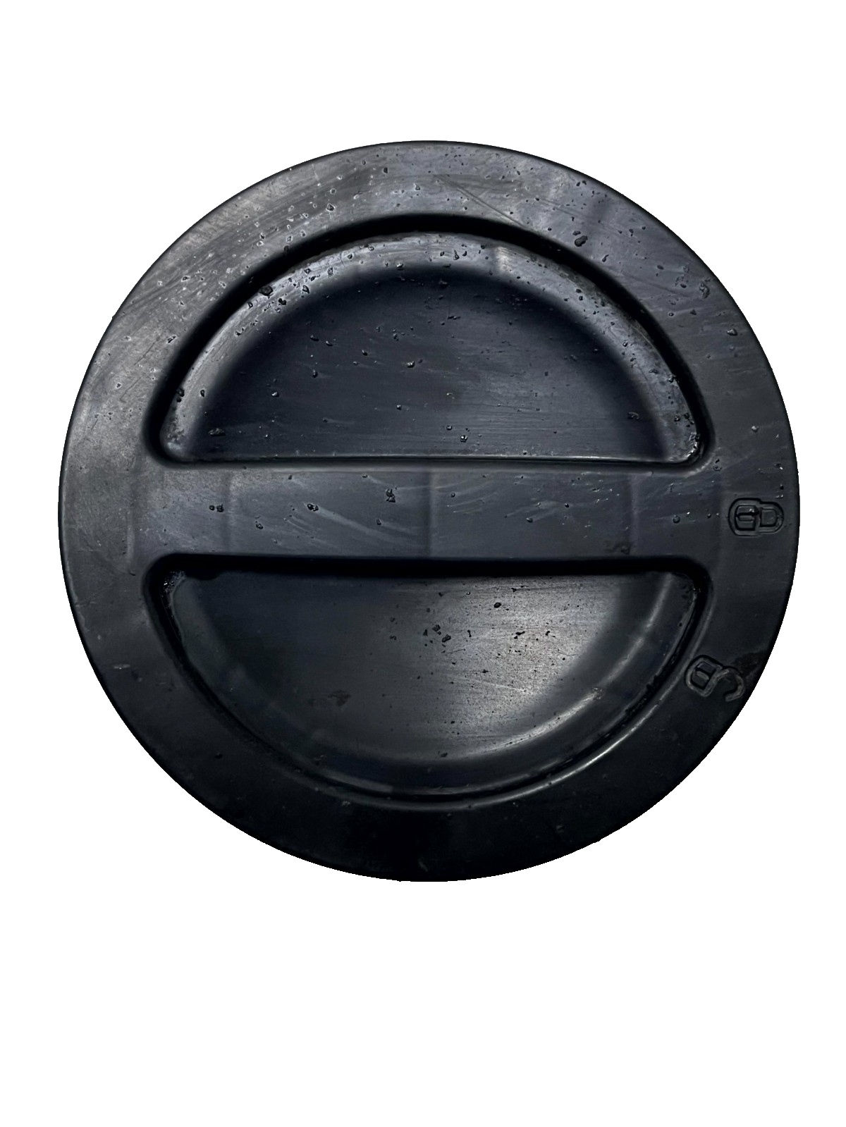 Volkswagen VW Polo Front Right Side Wheel Arch Cap Cover 2G0805413 Genuine
