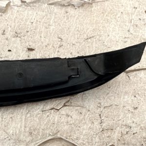 Volkswagen VW Polo Front Right Wing Inner Trim 2009 TO 2014 6R0821112B Genuine - Image 10